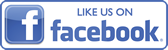 Like Us on Facebook